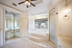 431 Thornbush Trce, Lawrenceville, GA 30046 - Photo 30