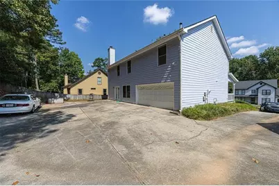 431 Thornbush Trace, Lawrenceville, GA 30046 - Photo 48