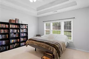 1613 Brolington Ct, Conyers, GA 30013 - Photo 24