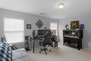 1613 Brolington Ct, Conyers, GA 30013 - Photo 34