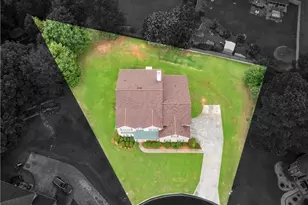 1613 Brolington Ct, Conyers, GA 30013 - Photo 58