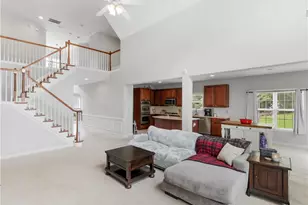 1613 Brolington Ct, Conyers, GA 30013 - Photo 4