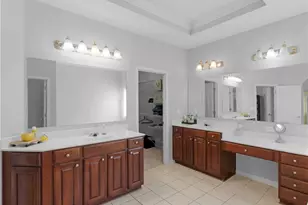 1613 Brolington Ct, Conyers, GA 30013 - Photo 28