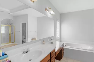 1613 Brolington Ct, Conyers, GA 30013 - Photo 32