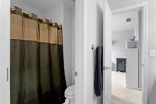 1613 Brolington Ct, Conyers, GA 30013 - Photo 48