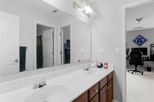 1613 Brolington Ct, Conyers, GA 30013 - Photo 46