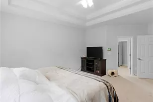 1613 Brolington Ct, Conyers, GA 30013 - Photo 26