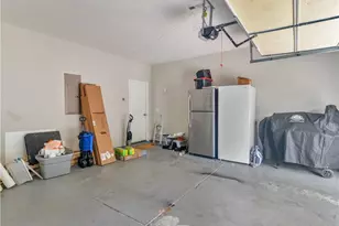 1613 Brolington Ct, Conyers, GA 30013 - Photo 56