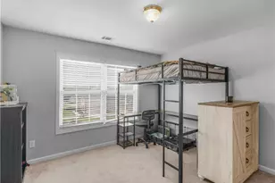 1613 Brolington Ct, Conyers, GA 30013 - Photo 40