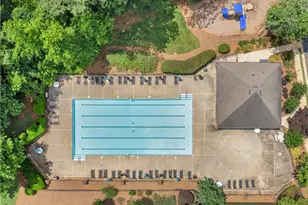 1613 Brolington Ct, Conyers, GA 30013 - Photo 60