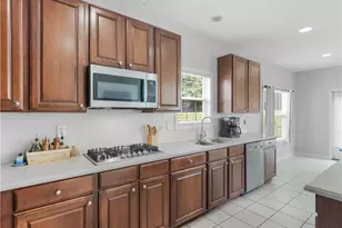 1613 Brolington Ct, Conyers, GA 30013 - Photo 14