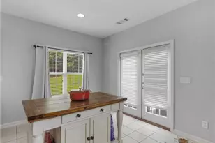 1613 Brolington Ct, Conyers, GA 30013 - Photo 6