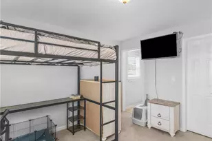 1613 Brolington Ct, Conyers, GA 30013 - Photo 42