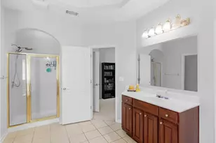 1613 Brolington Ct, Conyers, GA 30013 - Photo 30