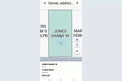 77 Ben West Drive, Cedartown, GA 30125 - Photo 28