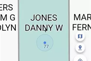 77 Ben W Dr, Cedartown, GA 30125 - Photo 28