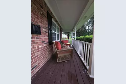 77 Ben West Drive, Cedartown, GA 30125 - Photo 2