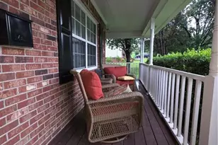 77 Ben W Dr, Cedartown, GA 30125 - Photo 2