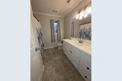 77 Ben West Drive, Cedartown, GA 30125 - Photo 20