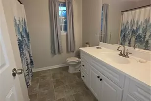 77 Ben W Dr, Cedartown, GA 30125 - Photo 20