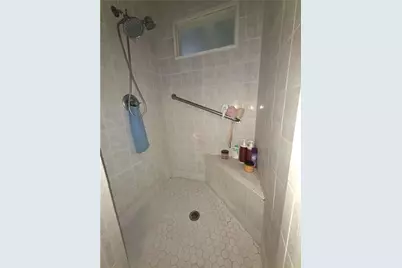 77 Ben West Drive, Cedartown, GA 30125 - Photo 18