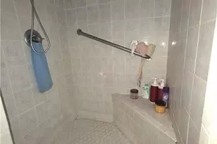 77 Ben W Dr, Cedartown, GA 30125 - Photo 18