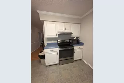 77 Ben West Drive, Cedartown, GA 30125 - Photo 10