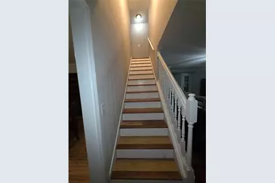 77 Ben West Drive, Cedartown, GA 30125 - Photo 8