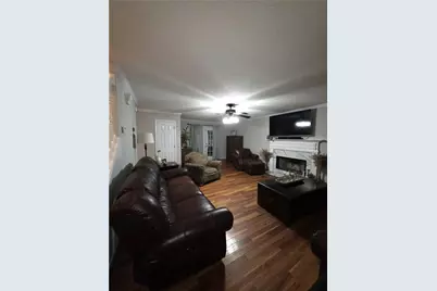 77 Ben West Drive, Cedartown, GA 30125 - Photo 4