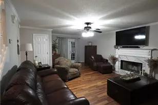 77 Ben W Dr, Cedartown, GA 30125 - Photo 4