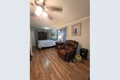 77 Ben West Drive, Cedartown, GA 30125 - Photo 14