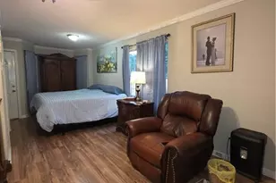 77 Ben W Dr, Cedartown, GA 30125 - Photo 14