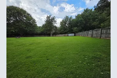 77 Ben West Drive, Cedartown, GA 30125 - Photo 26