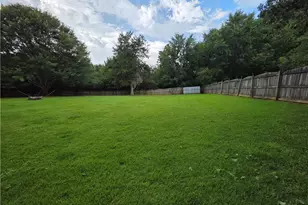 77 Ben W Dr, Cedartown, GA 30125 - Photo 26