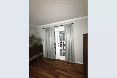 77 Ben West Drive, Cedartown, GA 30125 - Photo 6