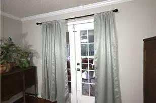 77 Ben W Dr, Cedartown, GA 30125 - Photo 6