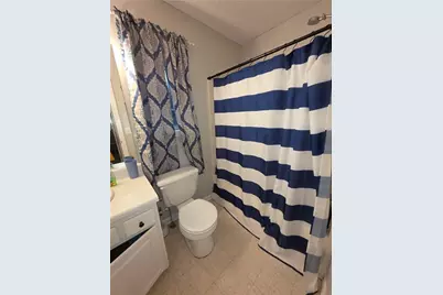 77 Ben West Drive, Cedartown, GA 30125 - Photo 22