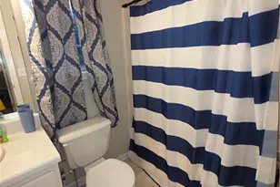 77 Ben W Dr, Cedartown, GA 30125 - Photo 22