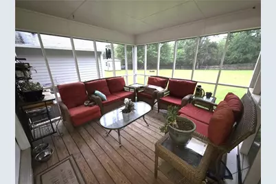 77 Ben West Drive, Cedartown, GA 30125 - Photo 24