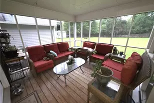 77 Ben W Dr, Cedartown, GA 30125 - Photo 24