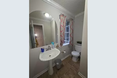 77 Ben West Drive, Cedartown, GA 30125 - Photo 12