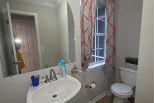 77 Ben W Dr, Cedartown, GA 30125 - Photo 12