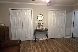 77 Ben W Dr, Cedartown, GA 30125 - Photo 16