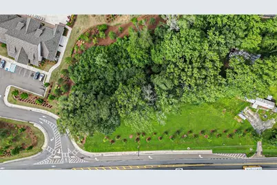 0 Waleska Road, Canton, GA 30114 - Photo 8