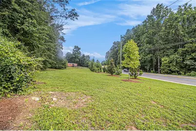 0 Waleska Road, Canton, GA 30114 - Photo 12