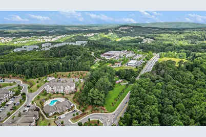 0 Waleska Road, Canton, GA 30114 - Photo 1