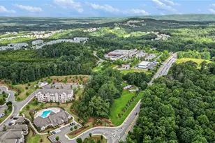 0 Waleska Rd, Canton, GA 30114 - Photo 1