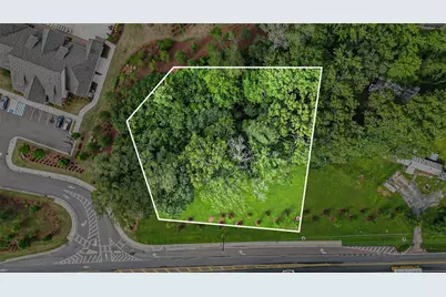 0 Waleska Road, Canton, GA 30114 - Photo 2