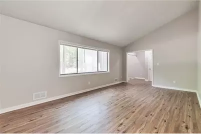 5215 Mainstreet Park Drive, Stone Mountain, GA 30088 - Photo 10