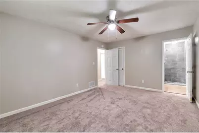 5215 Mainstreet Park Drive, Stone Mountain, GA 30088 - Photo 22